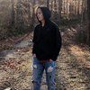 jbasham23